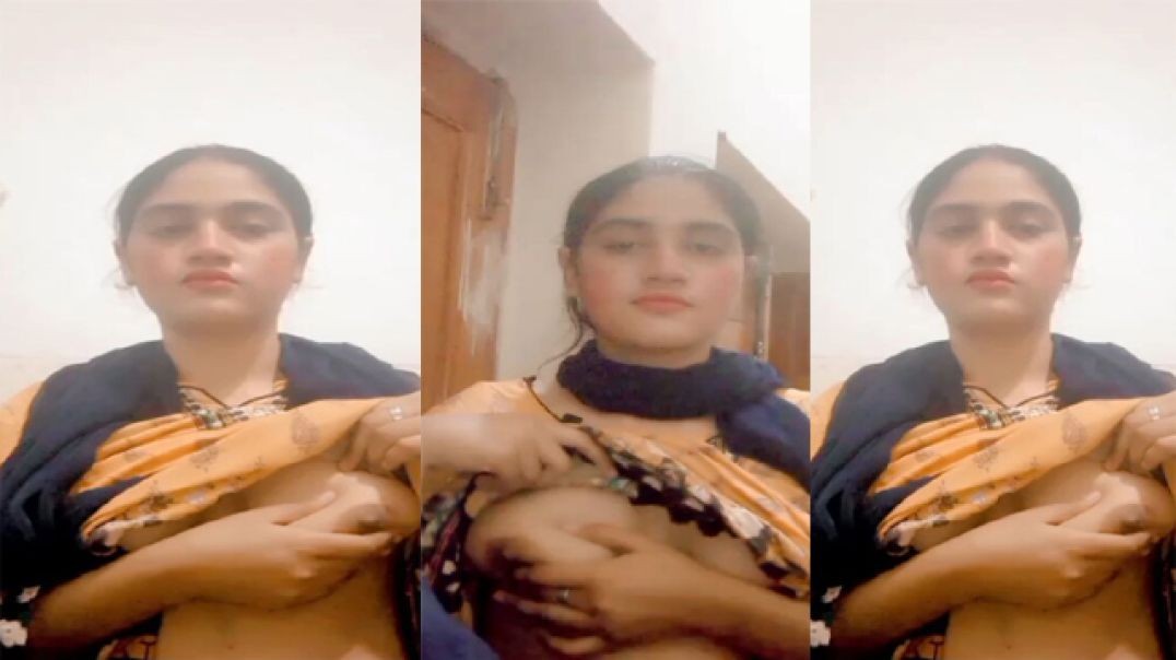 Beautifull Showing Cute Gf 1filmy4wap Full HD Video