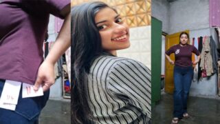 Beautiful Blowjob Sexy Indian Hot Gf Full Scene
