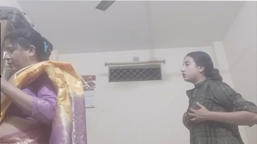 Brother Secretly Sis | Desi Video
