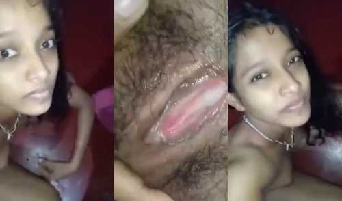 Virgin Indian Girl Tight Pussy Boobs