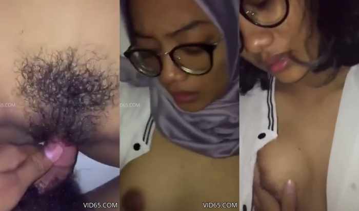 Exclusive Muslim Girl Fuck – Hot Scene