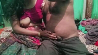 Indian village wife illicit sex neighbor