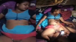 Tamil Busty Wife Pussy Sex Husband Top